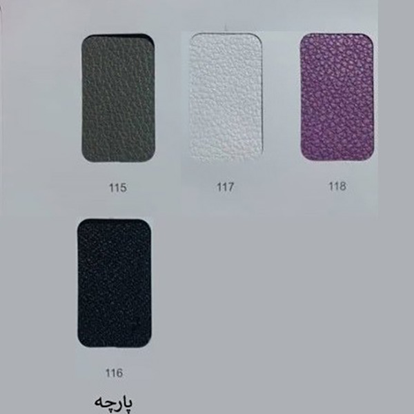 صندلی مدیریتی شیزن مدل G8